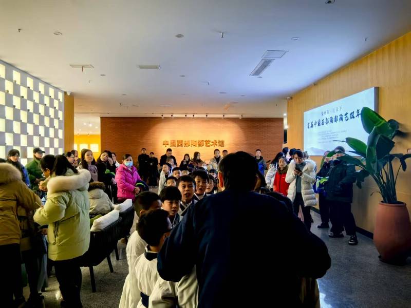 清水县灯光秀活动策划